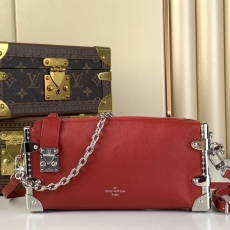 LV Box Bags